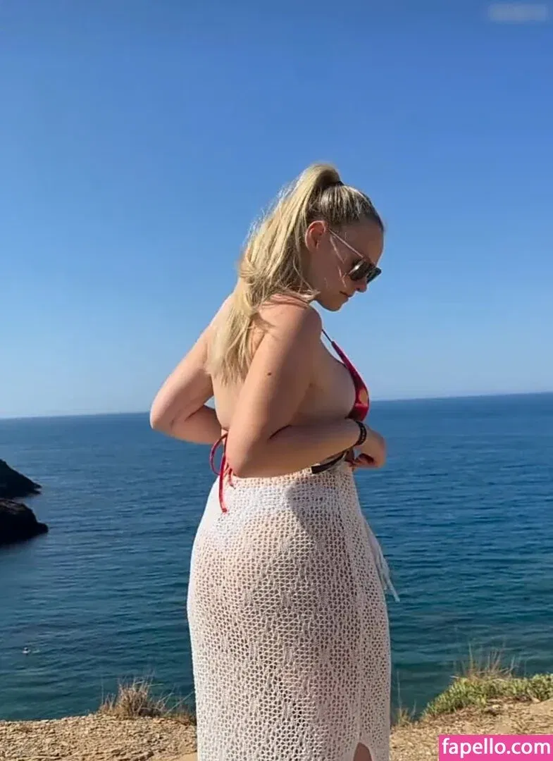 Wollnys Onlyfans Photo Gallery 