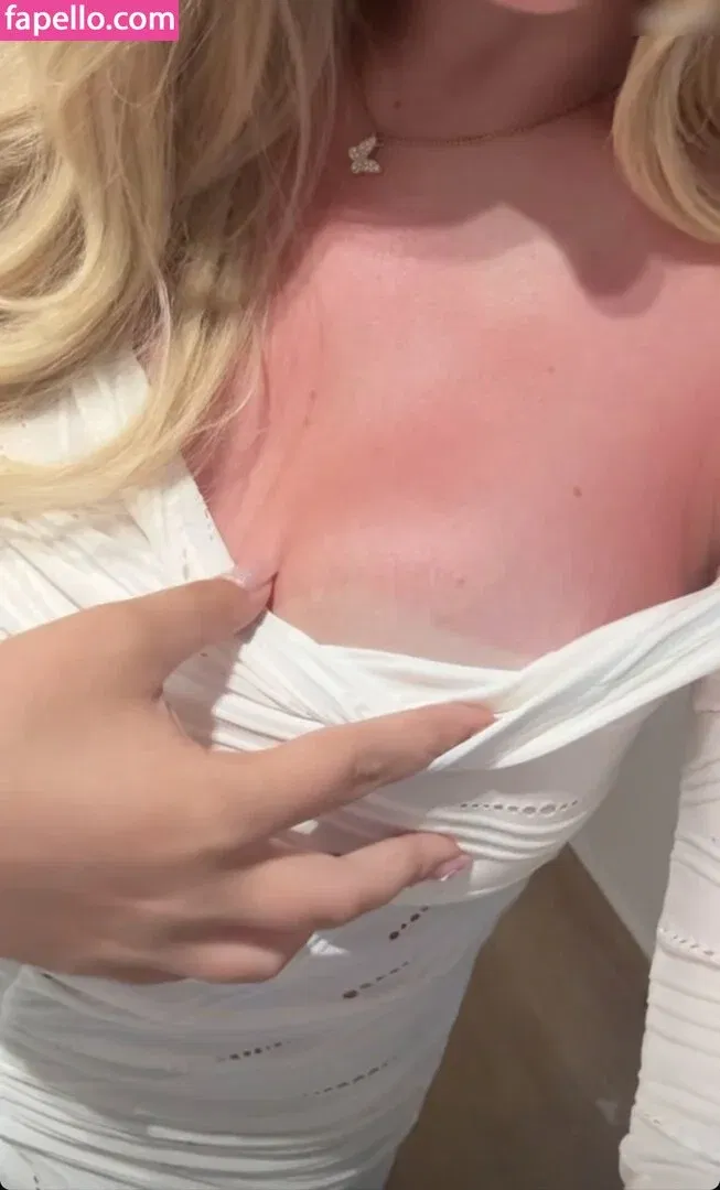 Wollnys Onlyfans Photo Gallery 