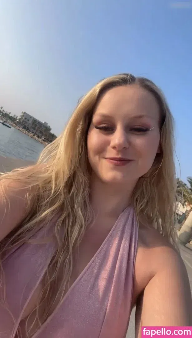 Wollnys Onlyfans Photo Gallery 