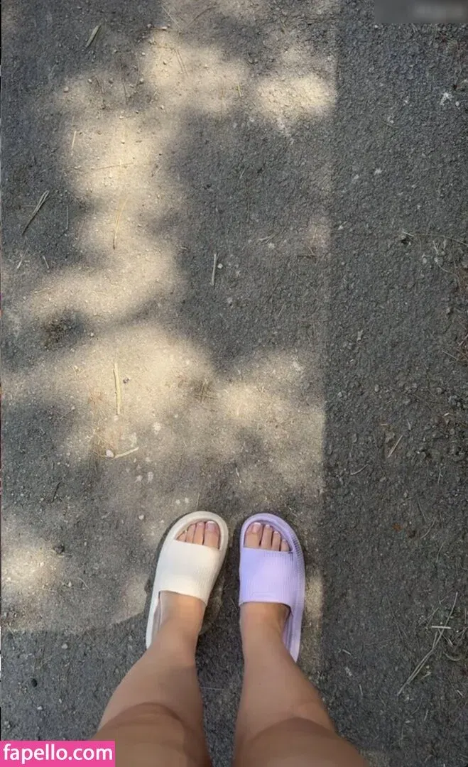 Wollnys Onlyfans Photo Gallery 