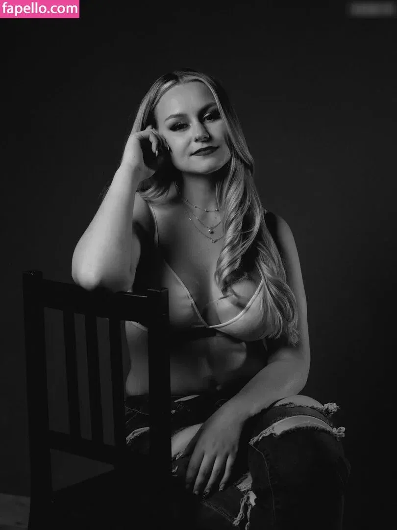 Wollnys Onlyfans Photo Gallery 