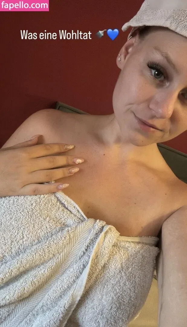 Wollnys Onlyfans Photo Gallery 