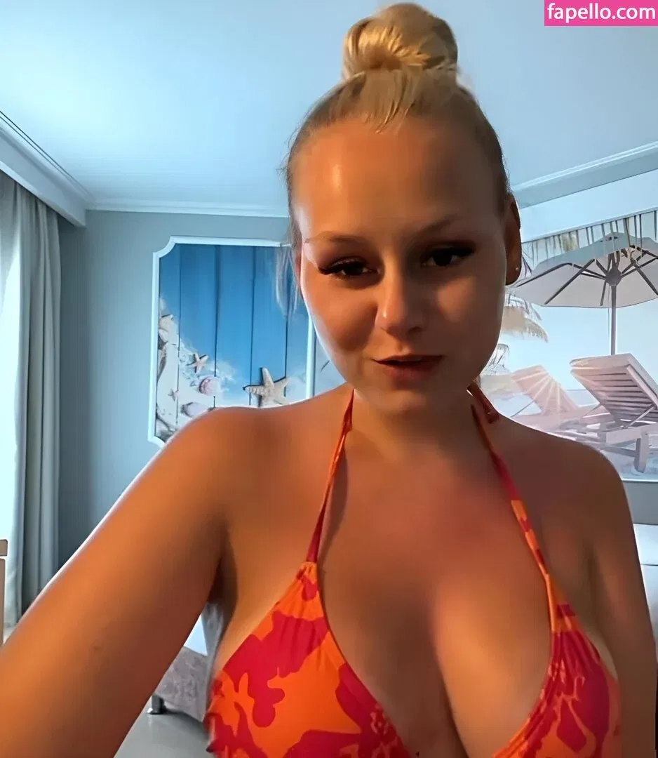 Wollnys Onlyfans Photo Gallery 