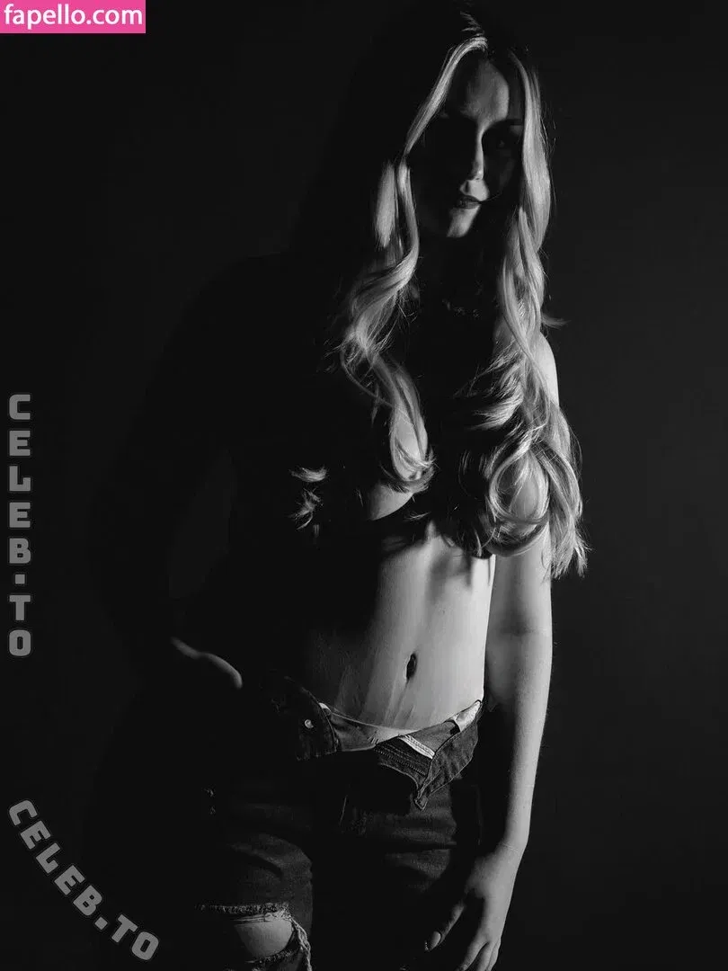 Wollnys Onlyfans Photo Gallery 