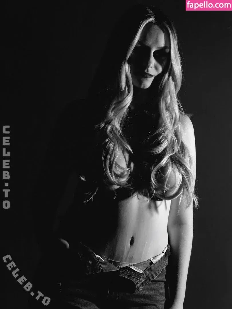 Wollnys Onlyfans Photo Gallery 