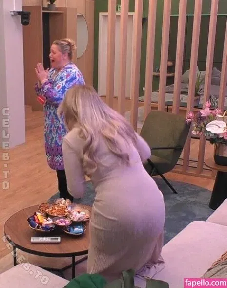 Wollnys Onlyfans Photo Gallery 