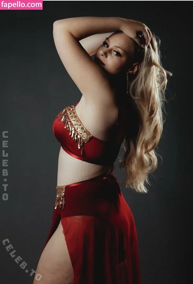 Wollnys Onlyfans Photo Gallery 