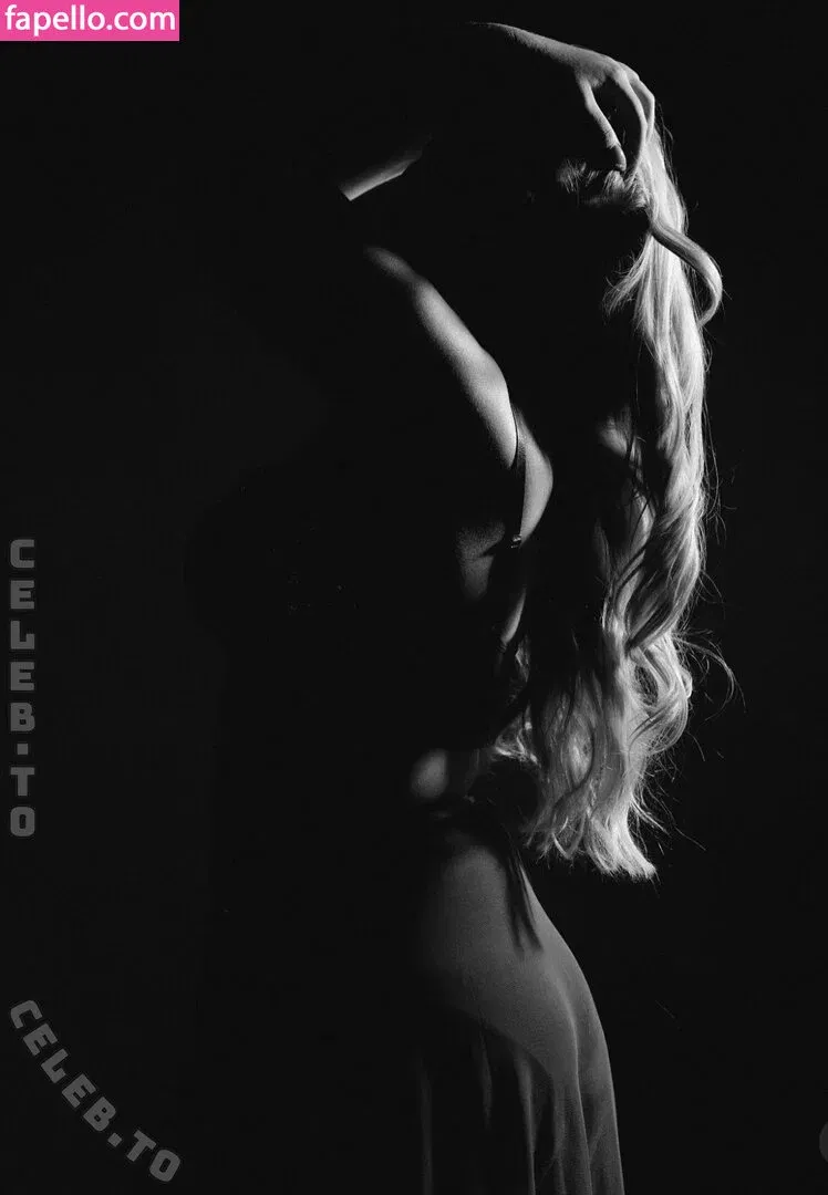 Wollnys Onlyfans Photo Gallery 