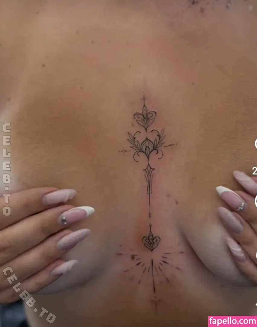 Wollnys Onlyfans Photo Gallery 