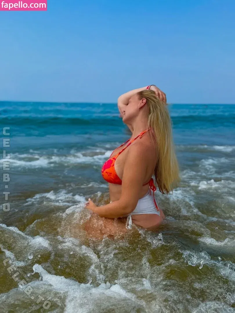 Wollnys Onlyfans Photo Gallery 