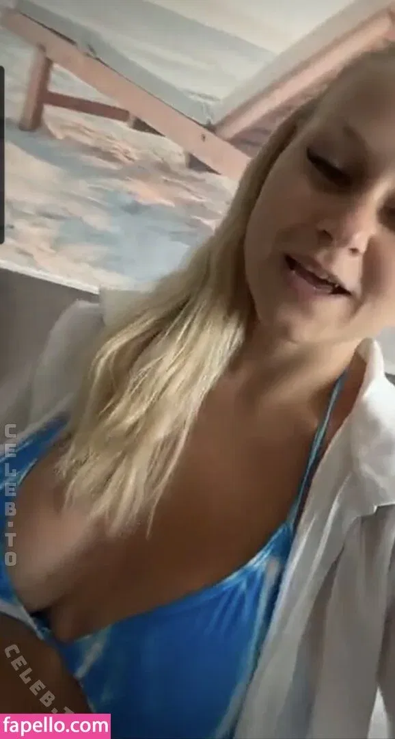 Wollnys Onlyfans Photo Gallery 