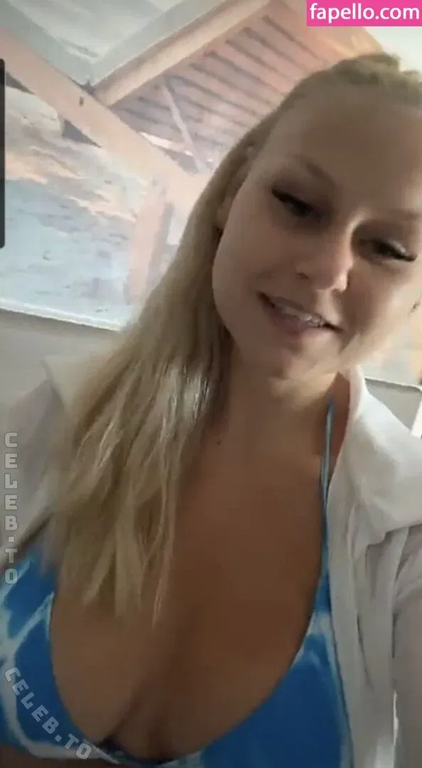 Wollnys Onlyfans Photo Gallery 