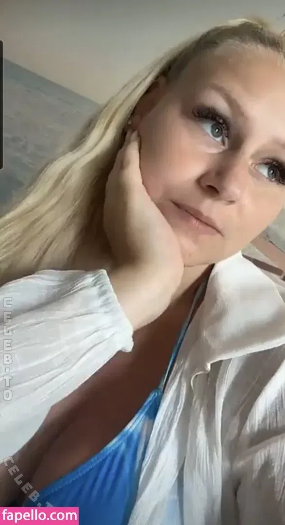 Wollnys Onlyfans Photo Gallery 