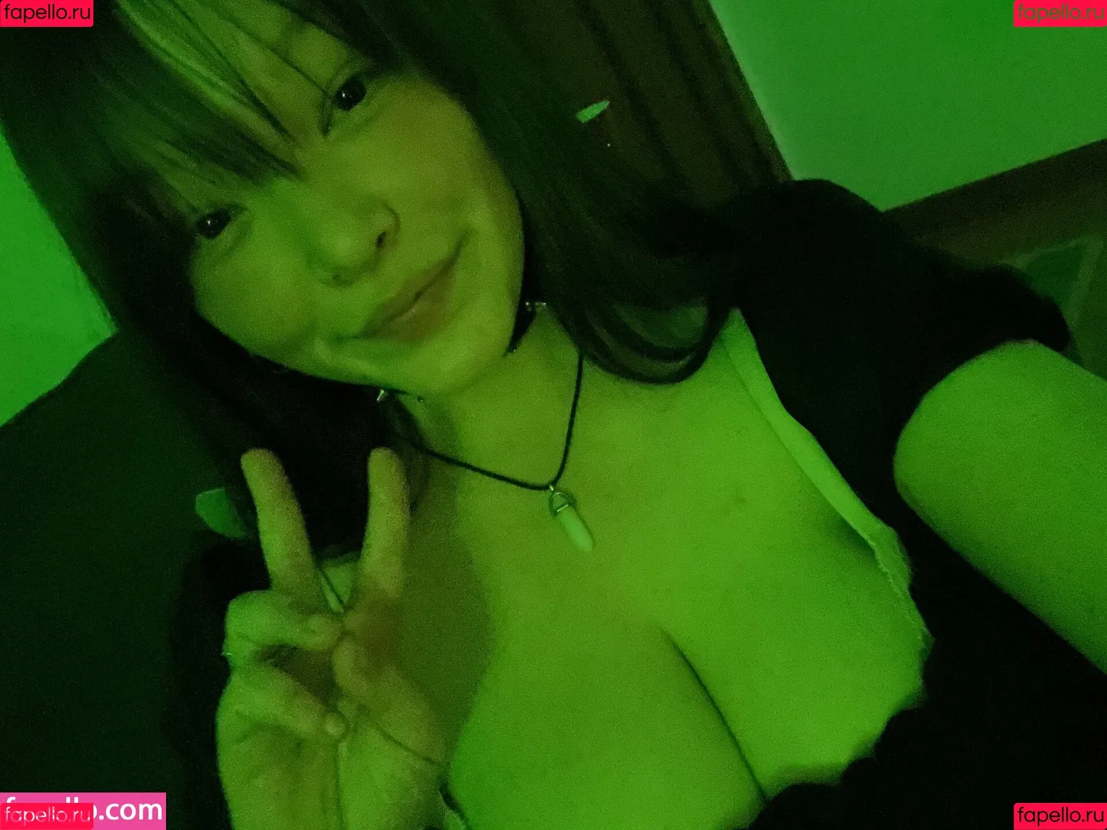 naclg0d Onlyfans Photo Gallery 