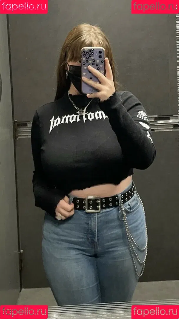 naclg0d Onlyfans Photo Gallery 