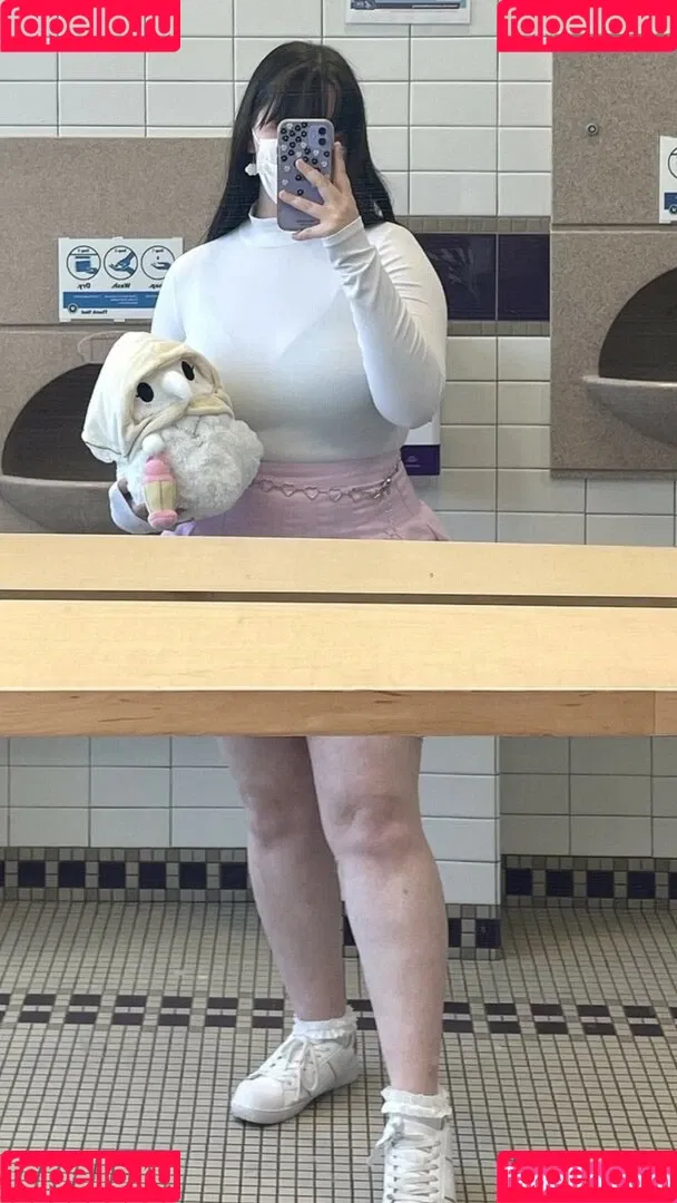 naclg0d Onlyfans Photo Gallery 