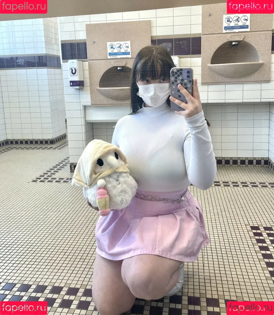 naclg0d Onlyfans Photo Gallery 