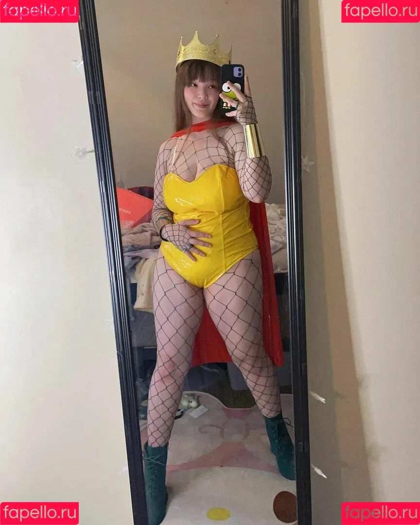 naclg0d Onlyfans Photo Gallery 