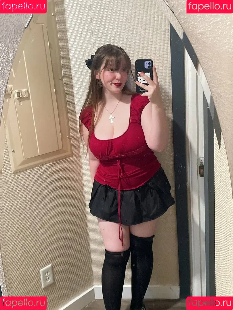 naclg0d Onlyfans Photo Gallery 