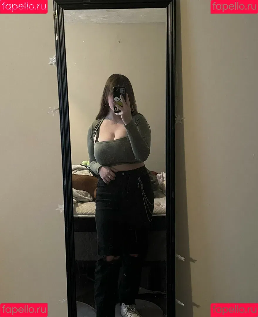 naclg0d Onlyfans Photo Gallery 