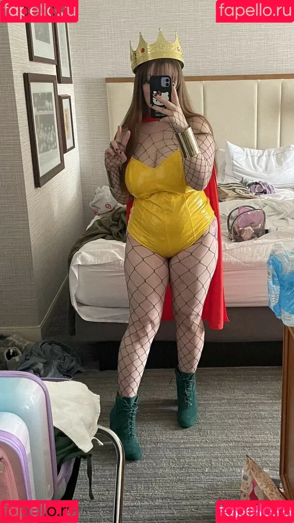 naclg0d Onlyfans Photo Gallery 