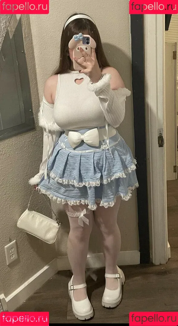 naclg0d Onlyfans Photo Gallery 