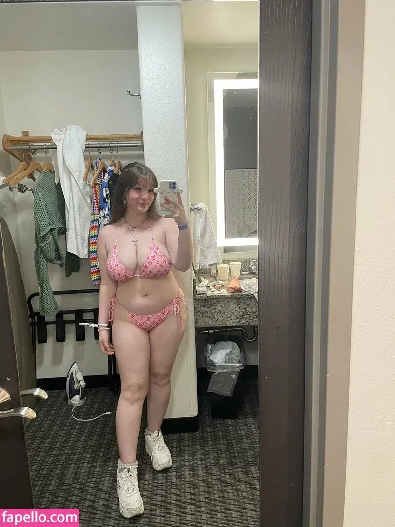 naclg0d Onlyfans Photo Gallery 