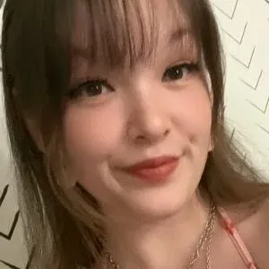 naclg0d Onlyfans Photo Gallery 