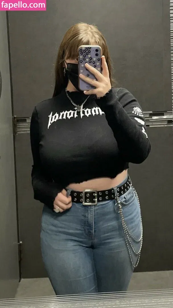 naclg0d Onlyfans Photo Gallery 