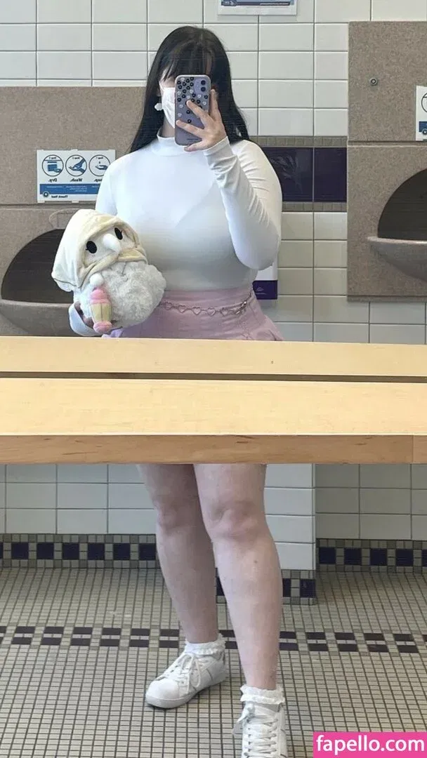 naclg0d Onlyfans Photo Gallery 