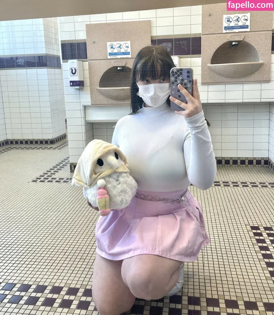 naclg0d Onlyfans Photo Gallery 