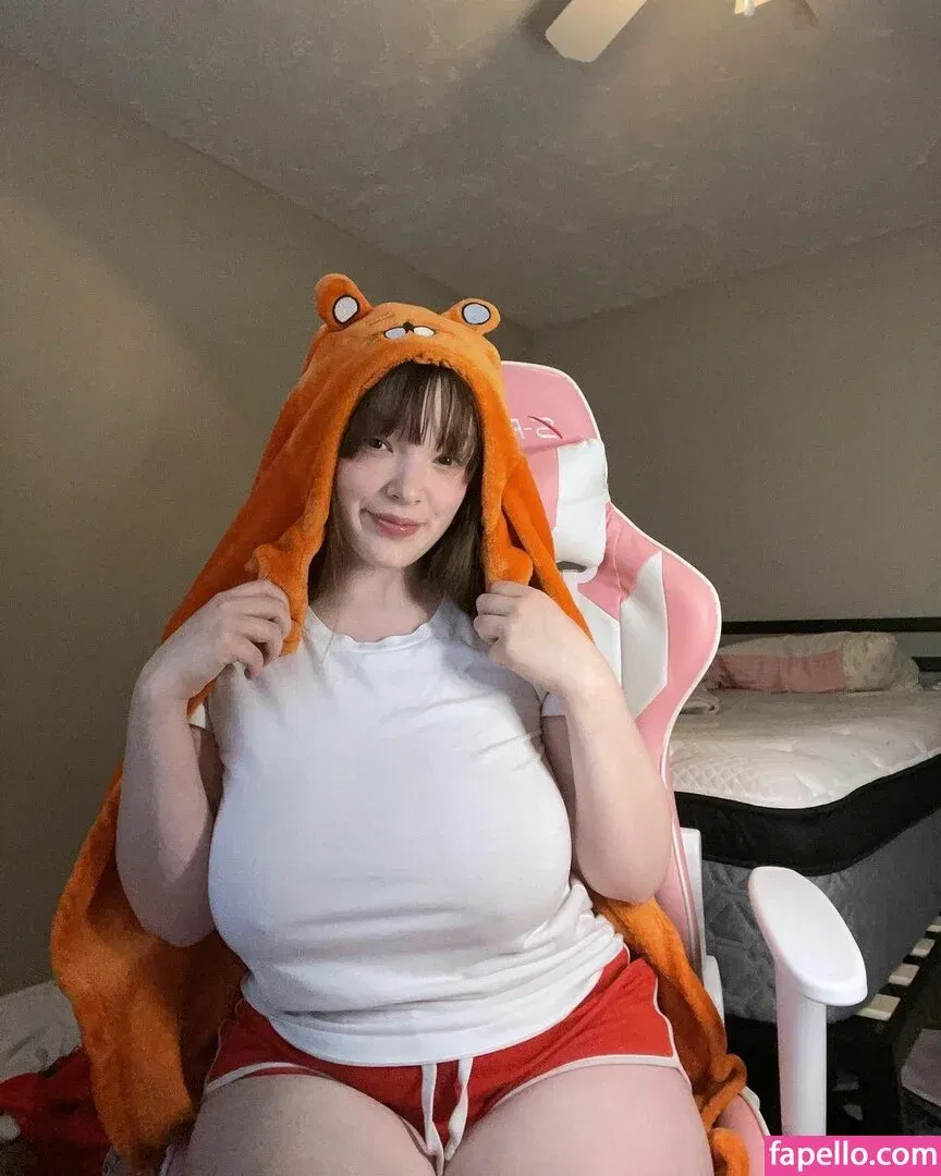 naclg0d Onlyfans Photo Gallery 