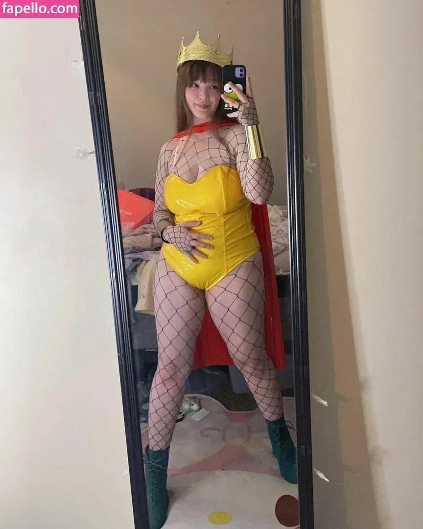 naclg0d Onlyfans Photo Gallery 