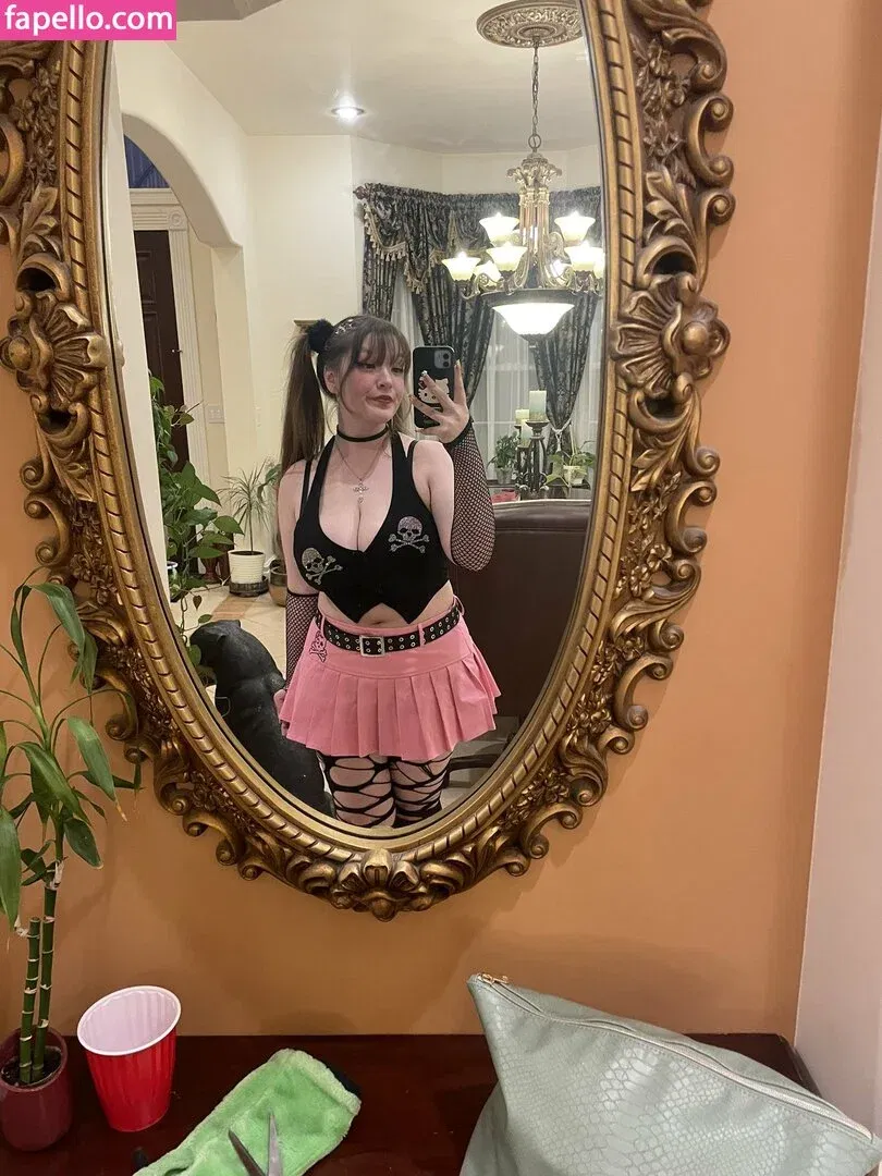 naclg0d Onlyfans Photo Gallery 