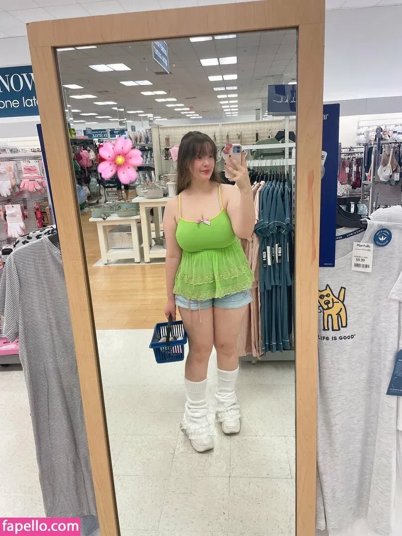 naclg0d Onlyfans Photo Gallery 