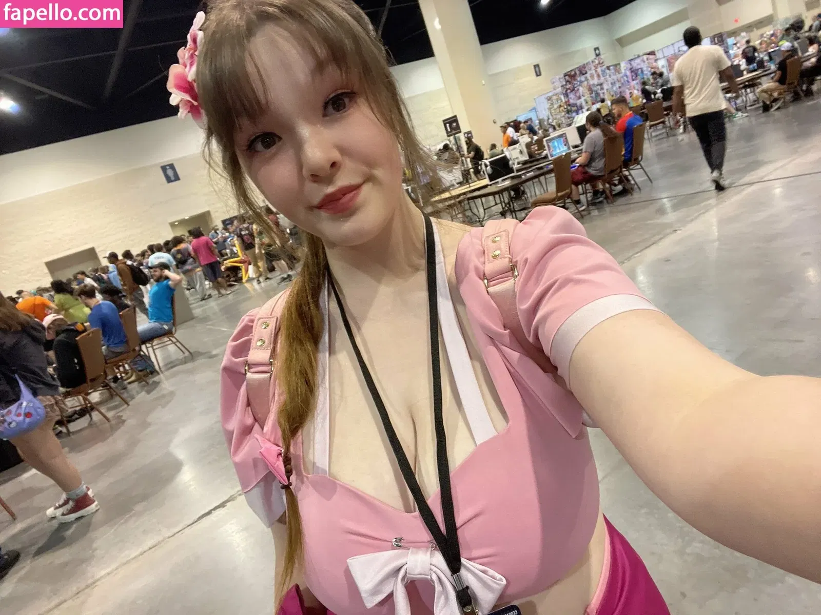 naclg0d Onlyfans Photo Gallery 