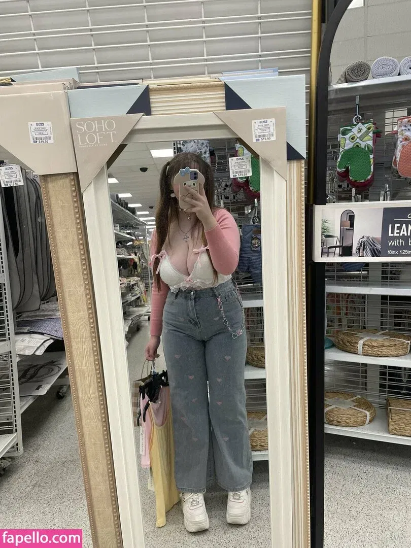 naclg0d Onlyfans Photo Gallery 