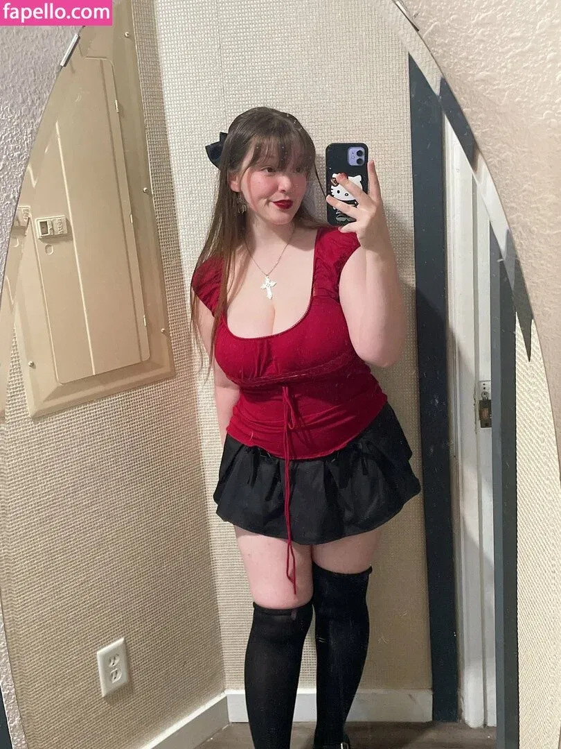 naclg0d Onlyfans Photo Gallery 