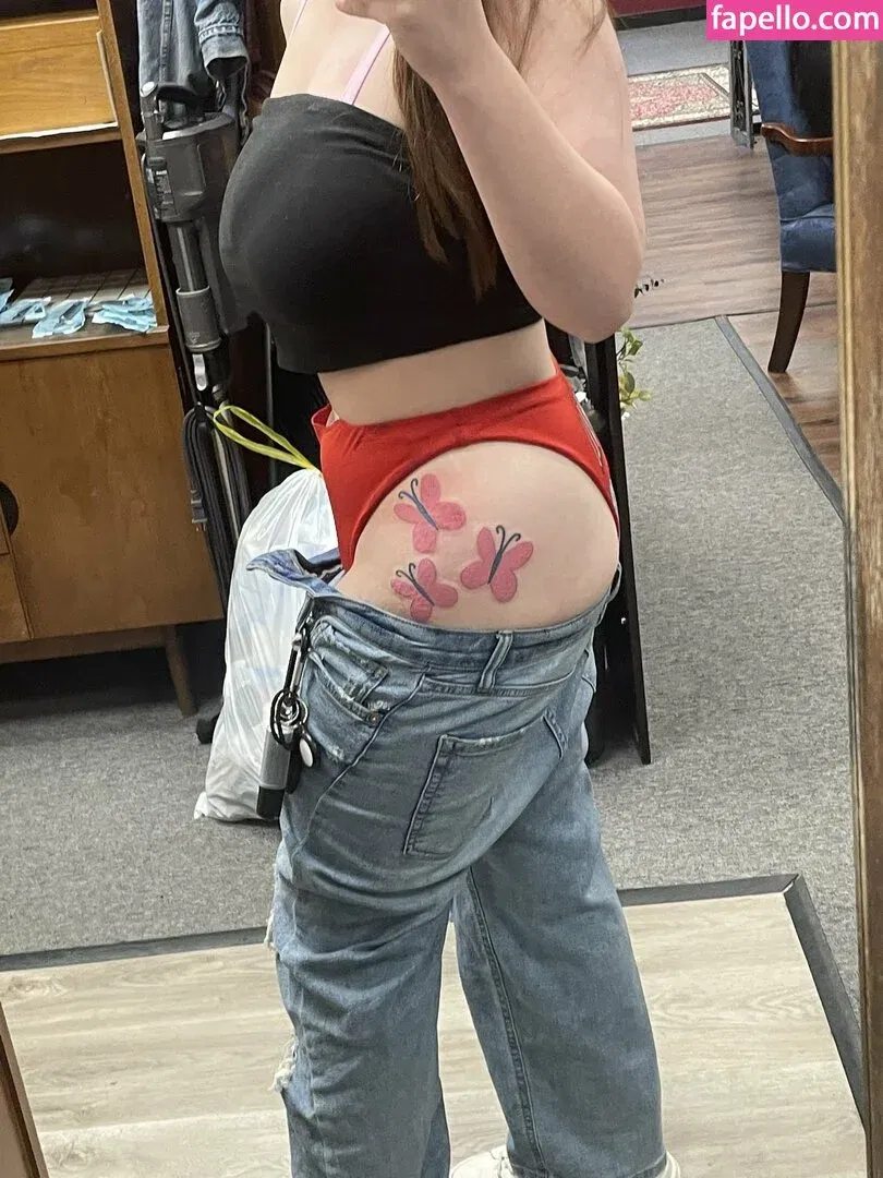 naclg0d Onlyfans Photo Gallery 