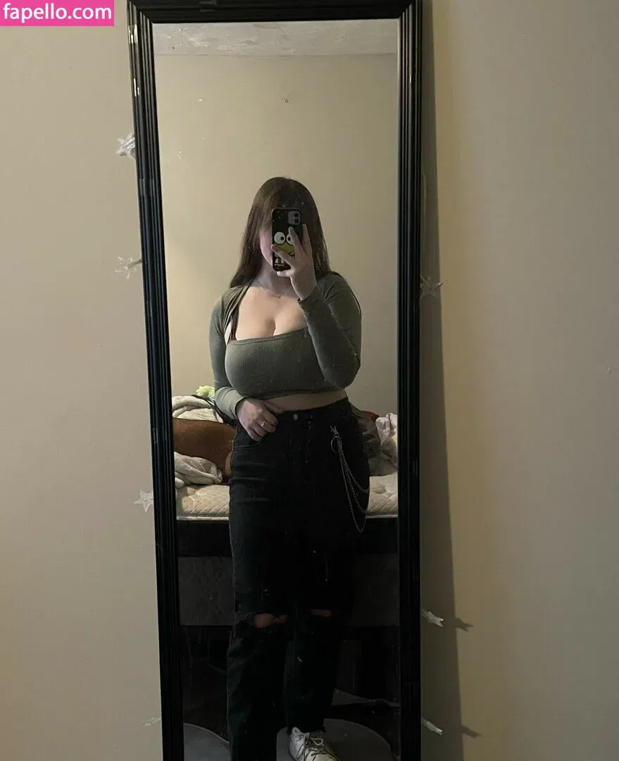 naclg0d Onlyfans Photo Gallery 