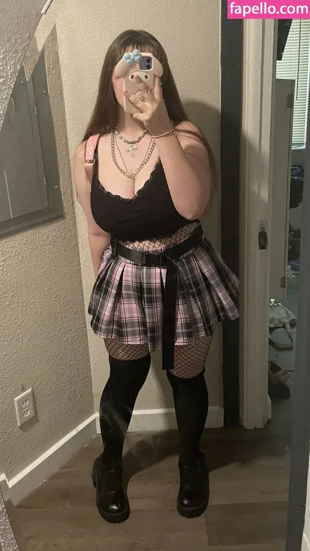 naclg0d Onlyfans Photo Gallery 