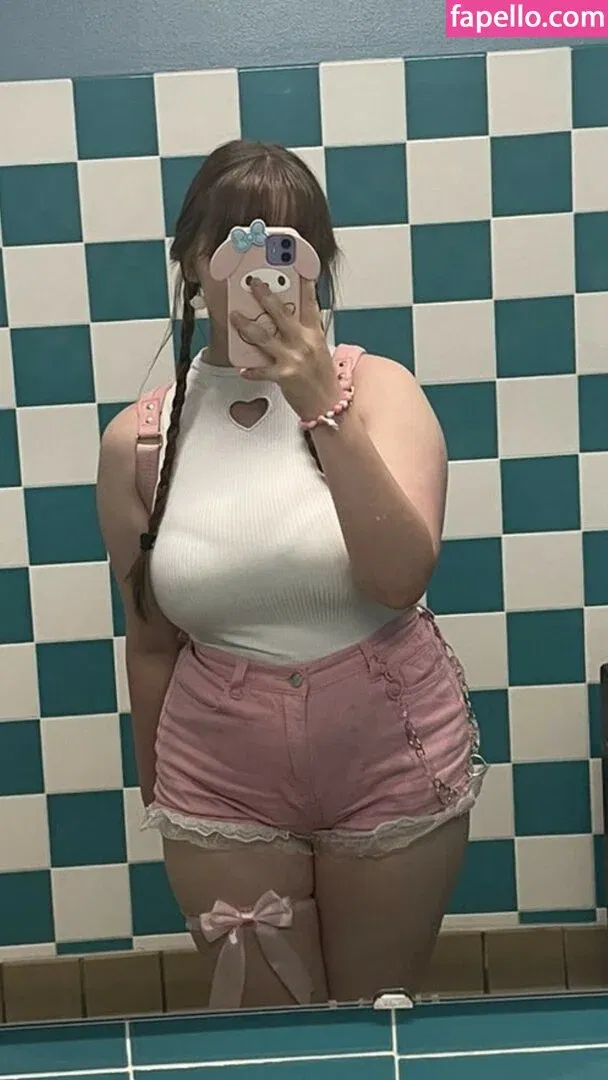 naclg0d Onlyfans Photo Gallery 