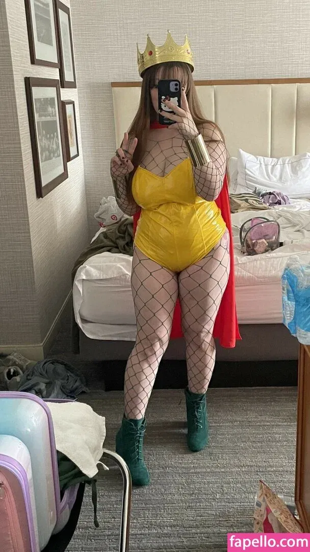 naclg0d Onlyfans Photo Gallery 