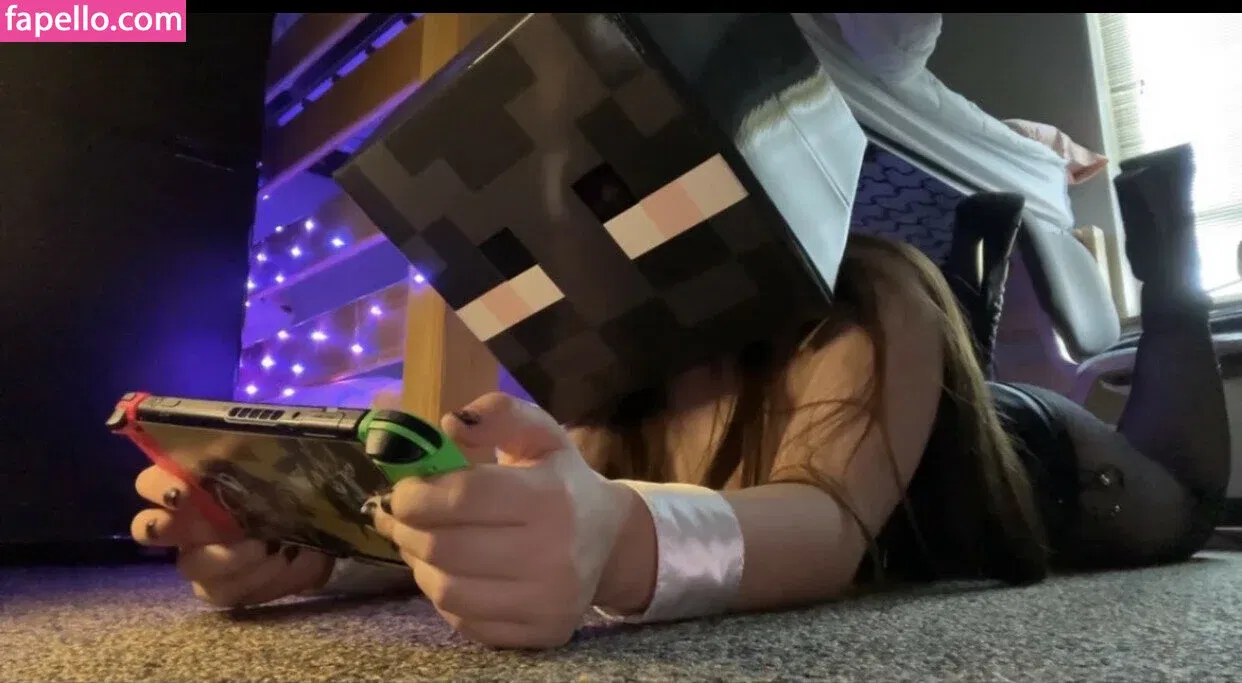 naclg0d Onlyfans Photo Gallery 