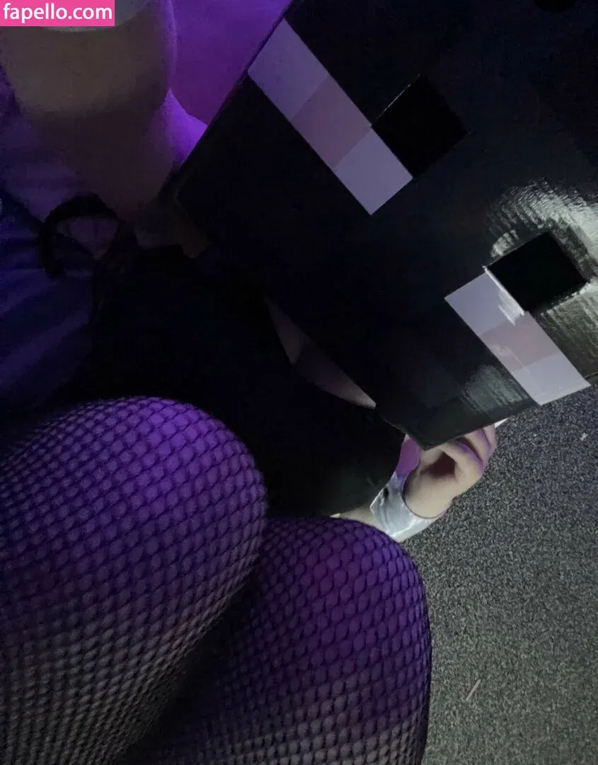 naclg0d Onlyfans Photo Gallery 