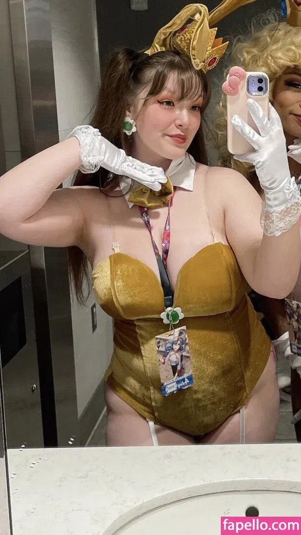 naclg0d Onlyfans Photo Gallery 