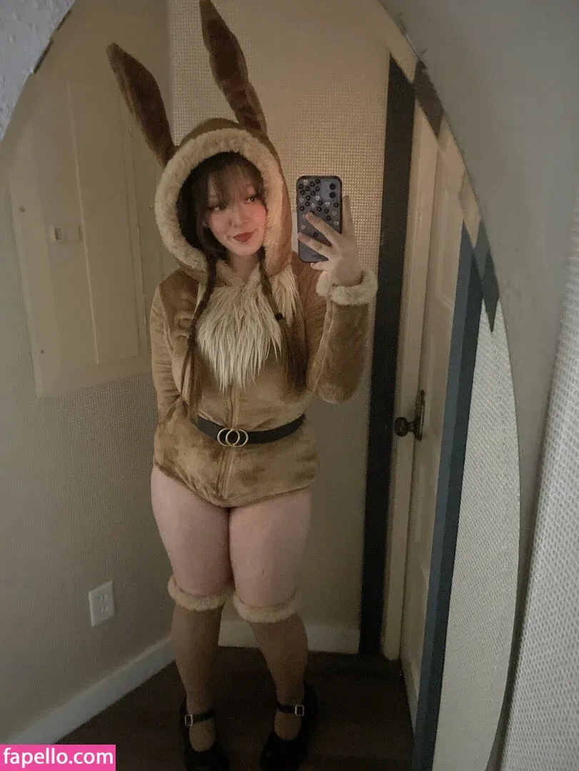 naclg0d Onlyfans Photo Gallery 