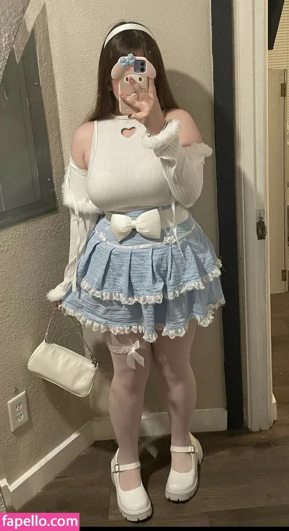 naclg0d Onlyfans Photo Gallery 