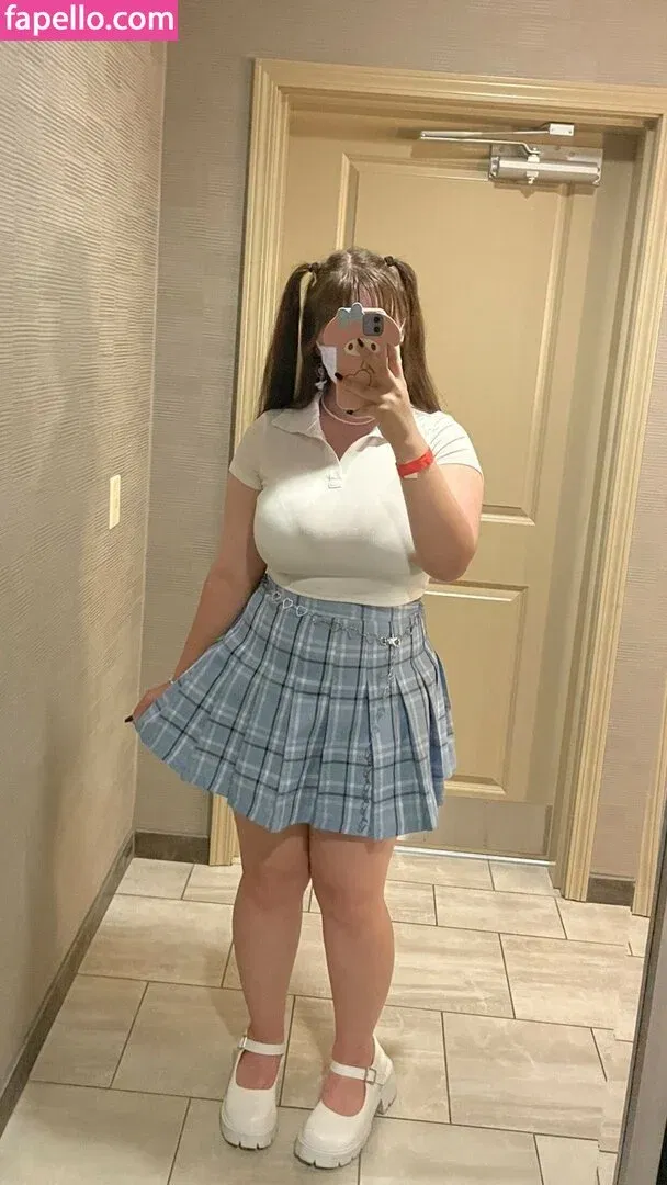 naclg0d Onlyfans Photo Gallery 