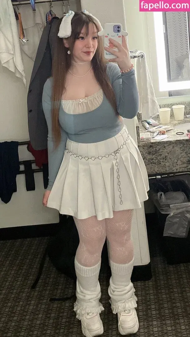 naclg0d Onlyfans Photo Gallery 